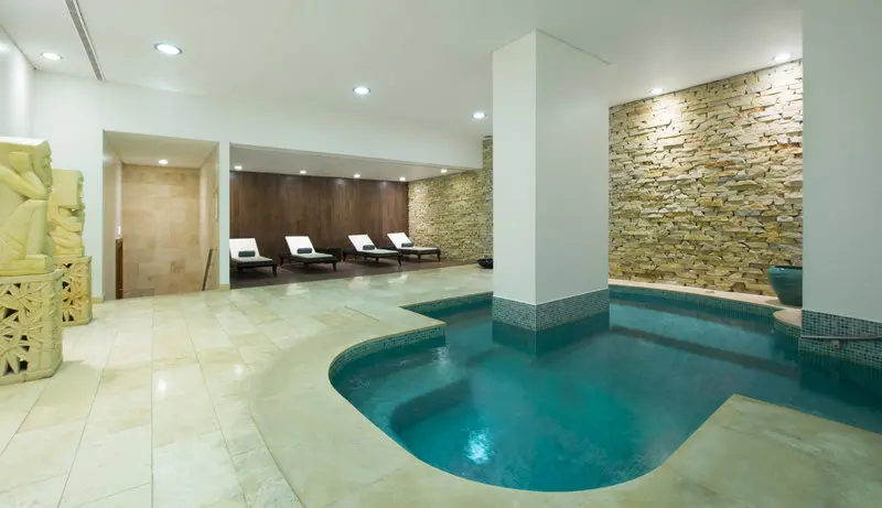 Tivoli Marina Vilamoura gallery image 2