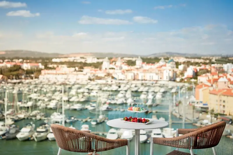 Tivoli Marina Vilamoura gallery image 14
