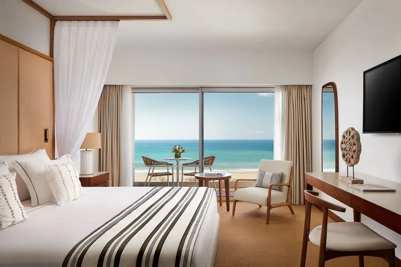 Tivoli Marina Vilamoura gallery image 15
