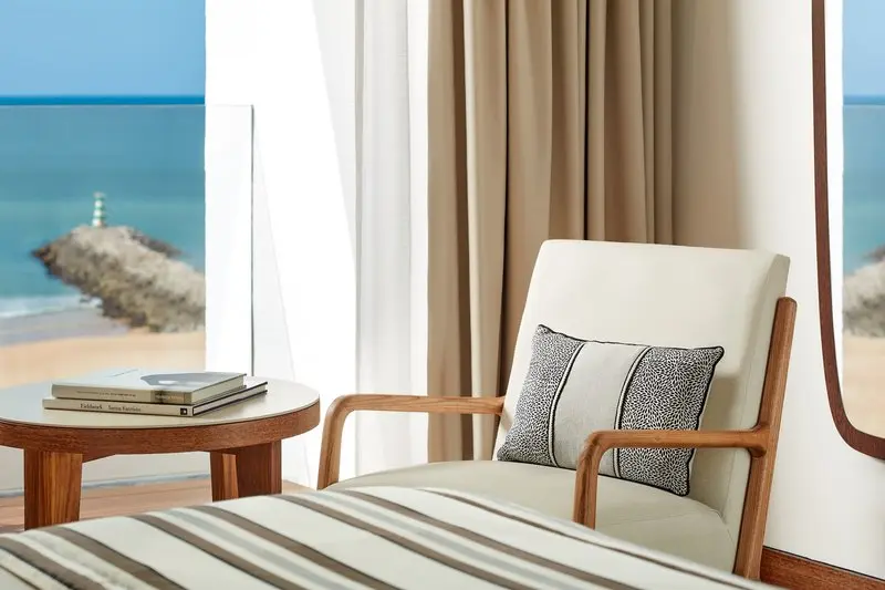 Tivoli Marina Vilamoura gallery image 17