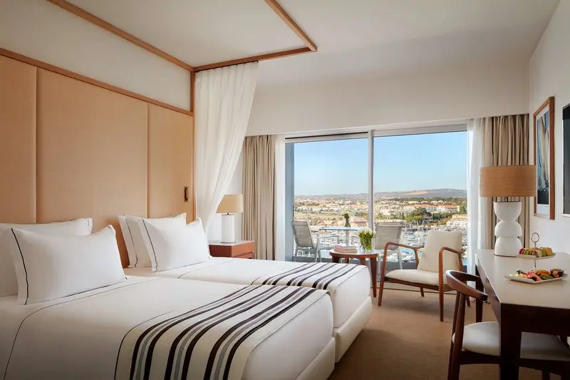 Tivoli Marina Vilamoura gallery image 18