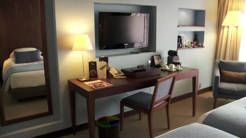 Tivoli Marina Vilamoura gallery image 10