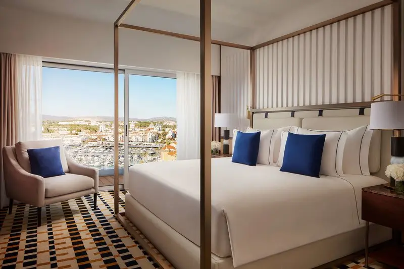 Tivoli Marina Vilamoura gallery image 19