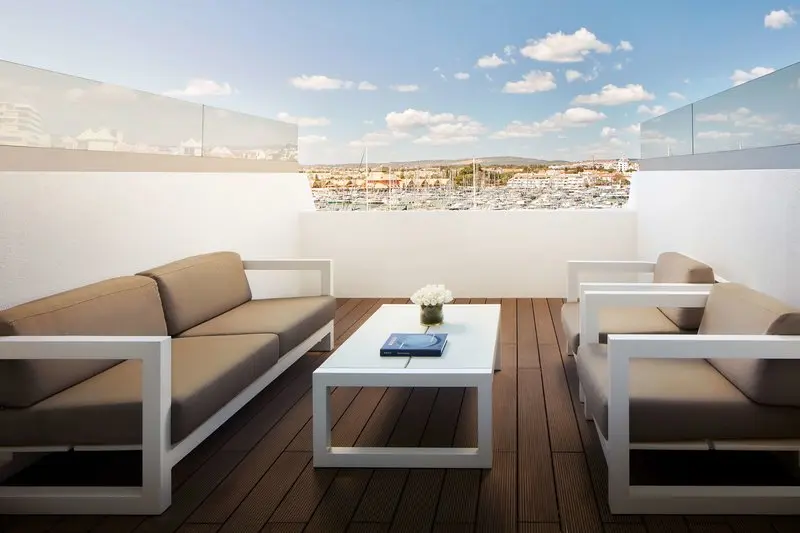 Tivoli Marina Vilamoura gallery image 22