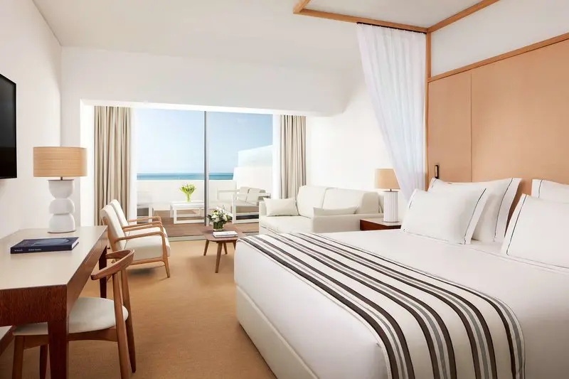 Tivoli Marina Vilamoura gallery image 23