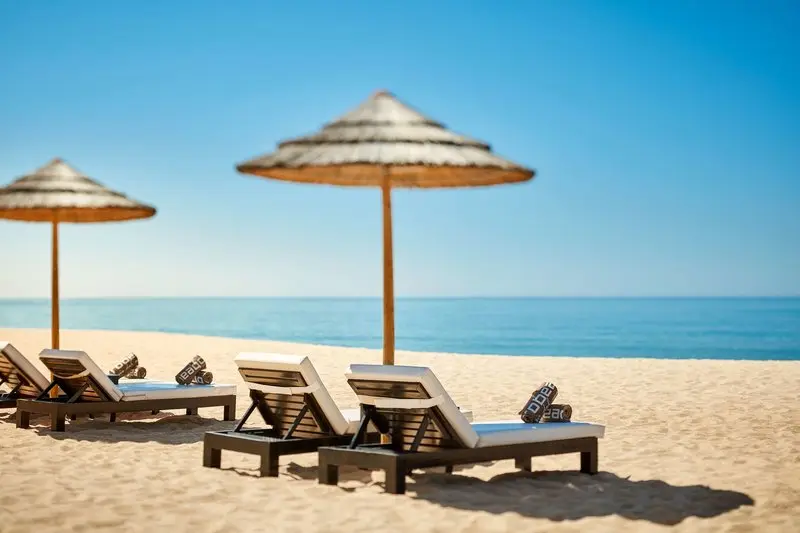 Tivoli Marina Vilamoura gallery image 9