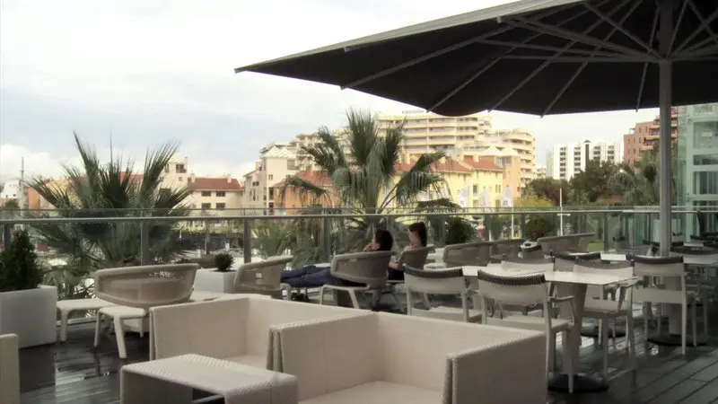 Tivoli Marina Vilamoura gallery image 28