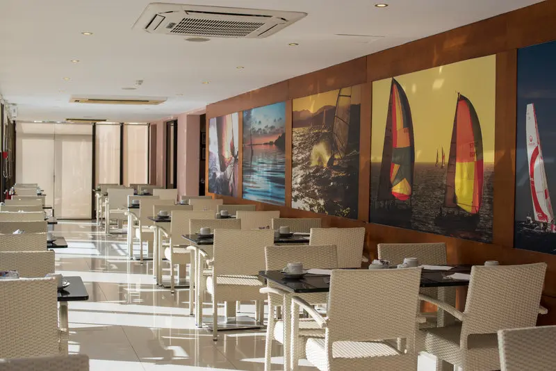 Vila Gale Marina gallery image 19