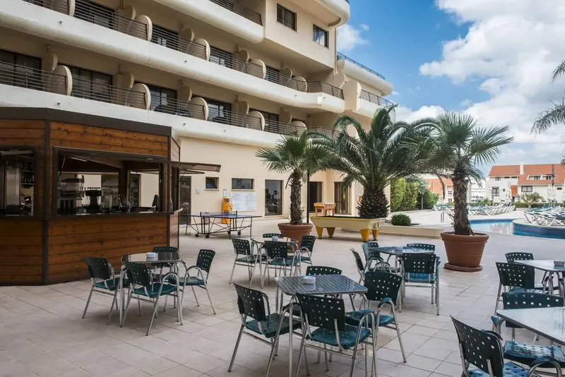 Vila Gale Marina gallery image 15