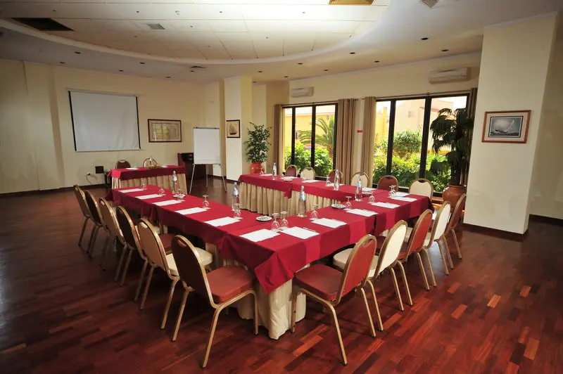 Vila Gale Marina gallery image 17