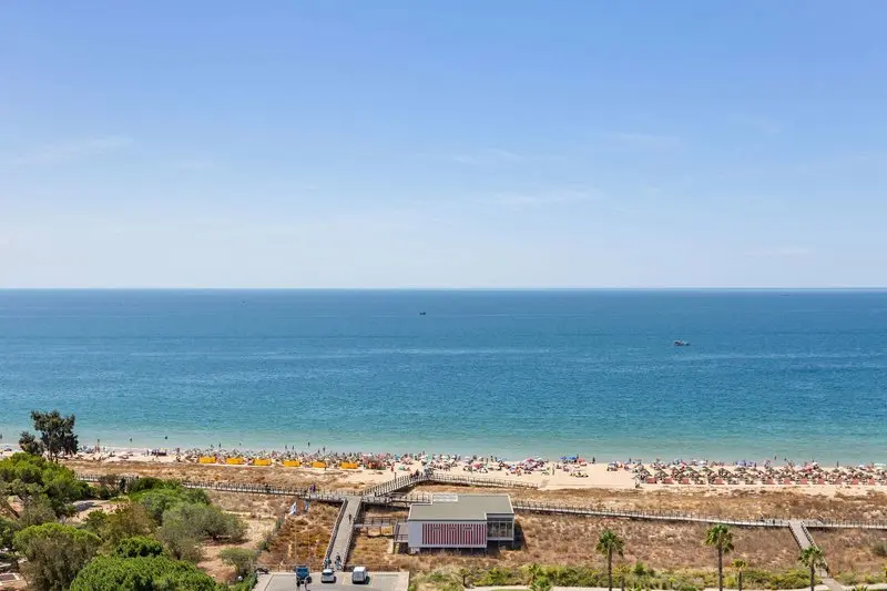 Luna Alvor Bay gallery image 6