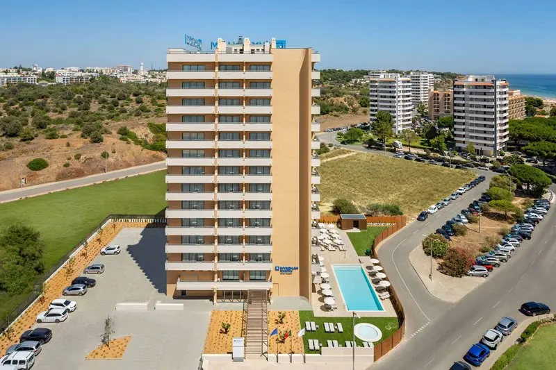 Luna Alvor Bay gallery image 5