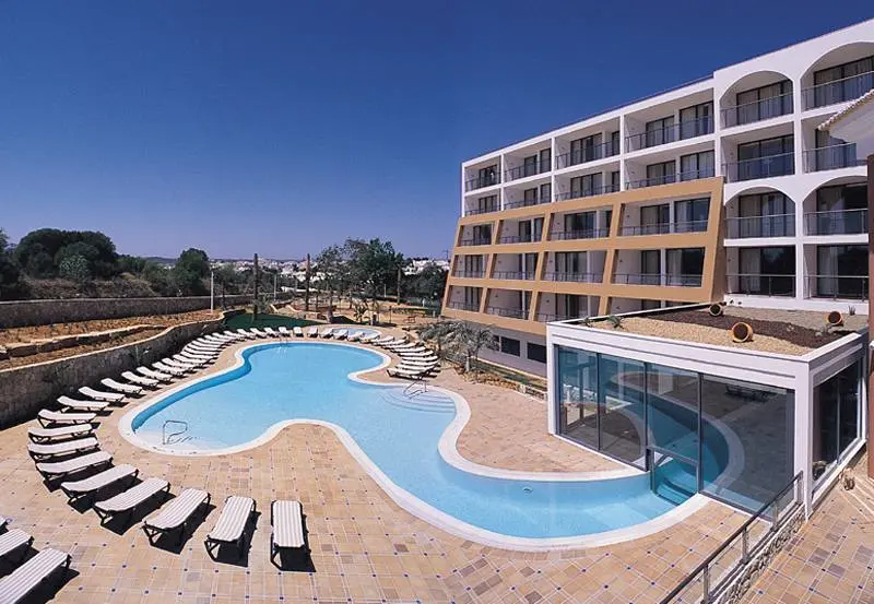 Pestana Alvor Park gallery image 2
