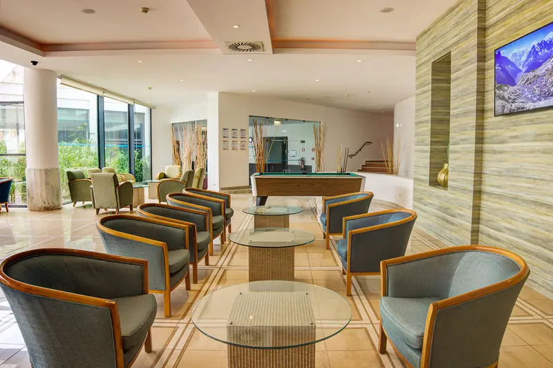 Pestana Alvor Park gallery image 18