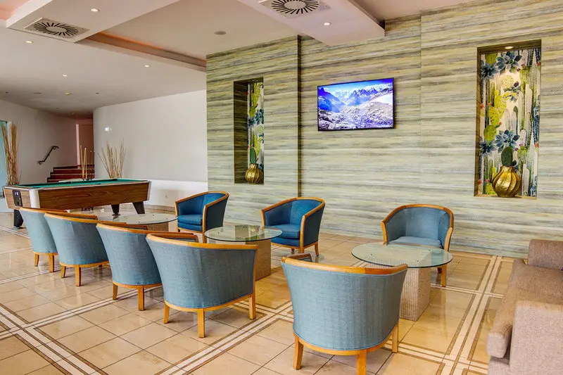 Pestana Alvor Park gallery image 19