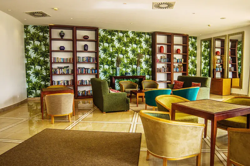 Pestana Alvor Park gallery image 20