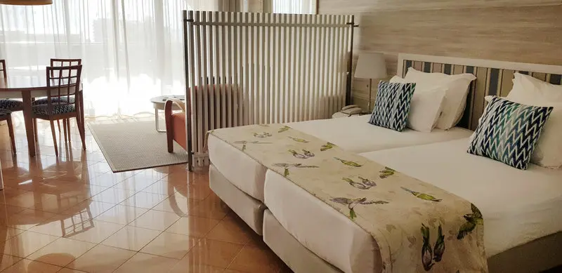 Pestana Alvor Park gallery image 6