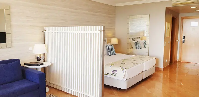 Pestana Alvor Park gallery image 7