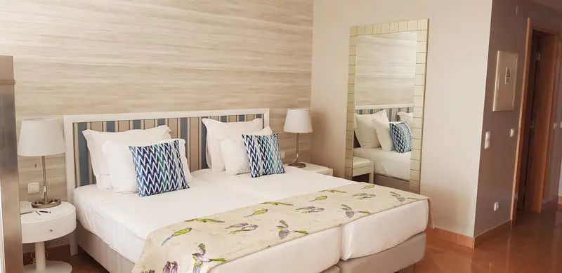 Pestana Alvor Park gallery image 8