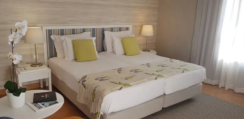 Pestana Alvor Park gallery image 10