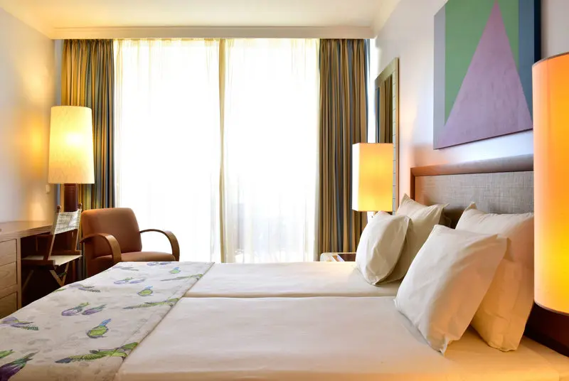 Pestana Alvor Park gallery image 11