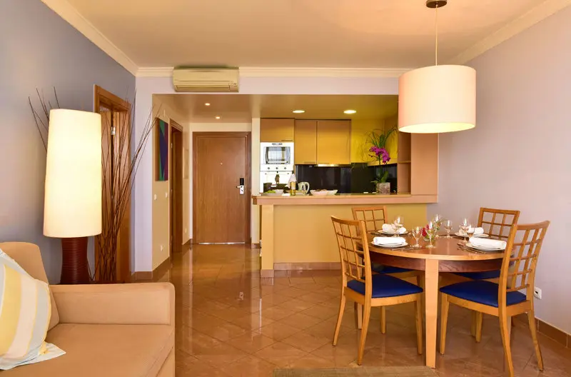 Pestana Alvor Park gallery image 12