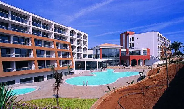 Pestana Alvor Park gallery image 3