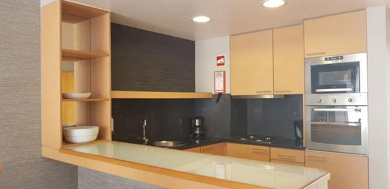 Pestana Alvor Park gallery image 13