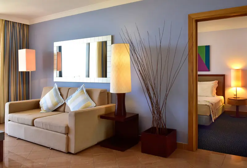 Pestana Alvor Park gallery image 14