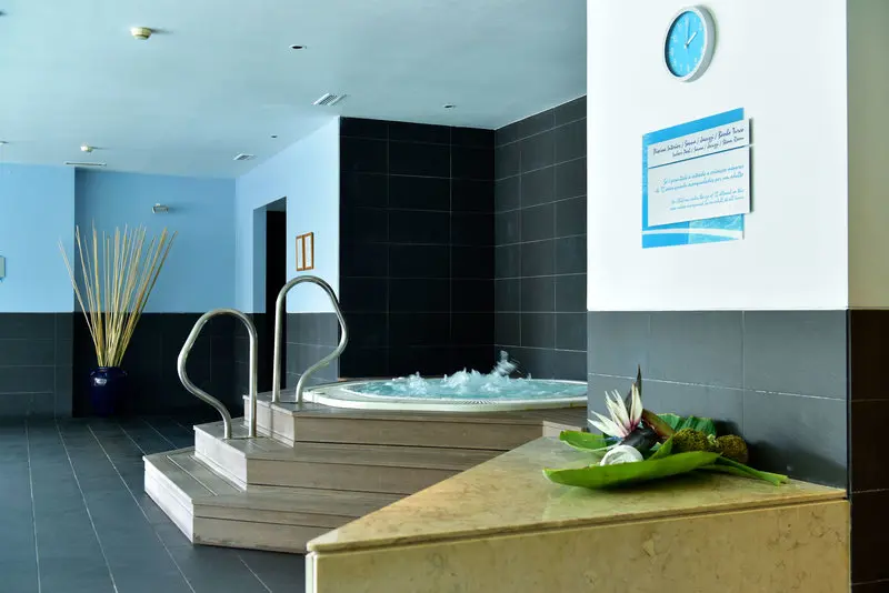 Pestana Alvor Park gallery image 21