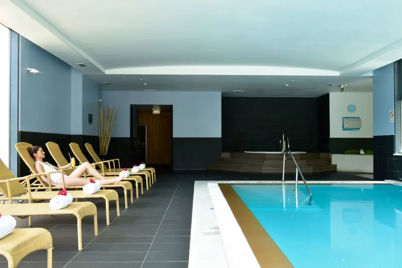 Pestana Alvor Park gallery image 22