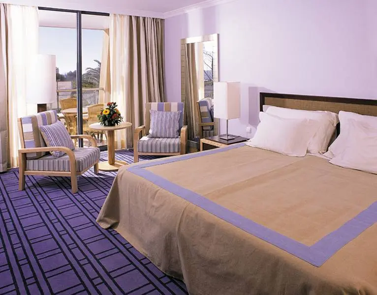 Pestana Alvor Park gallery image 4