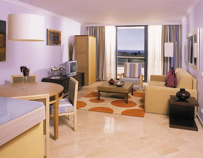 Pestana Alvor Park gallery image 5