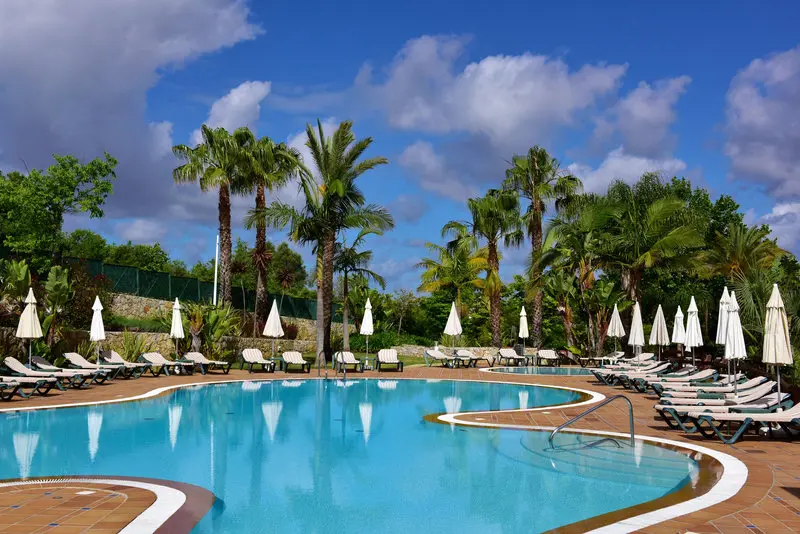 Pestana Alvor Park gallery image 1