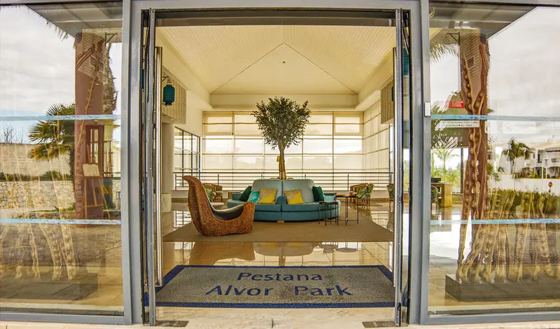 Pestana Alvor Park gallery image 15