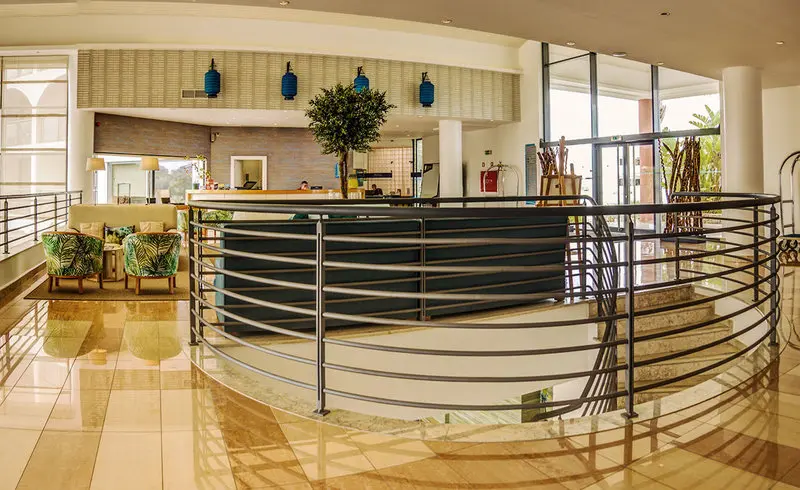 Pestana Alvor Park gallery image 16