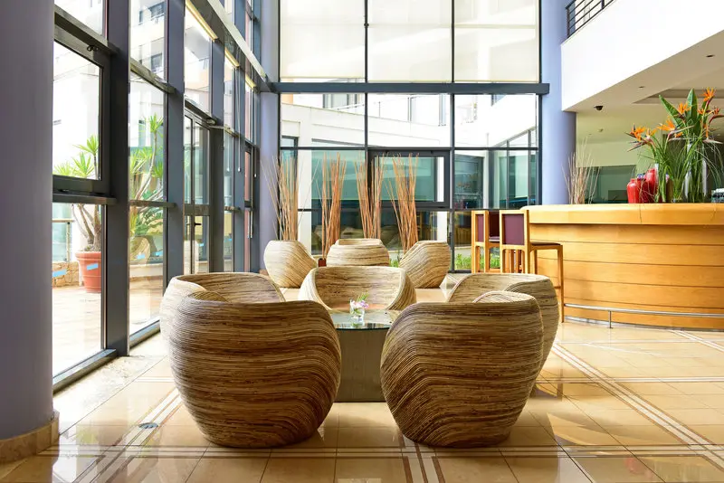Pestana Alvor Park gallery image 17