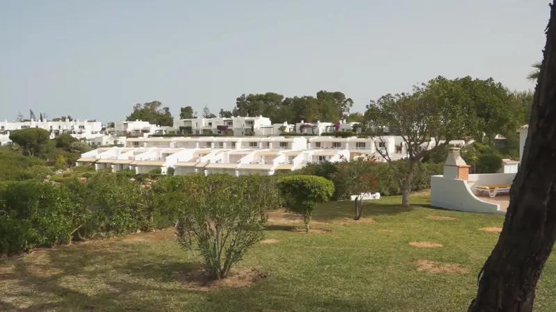 Rocha Brava Village Resort gallery image 5