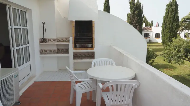 Rocha Brava Village Resort gallery image 15