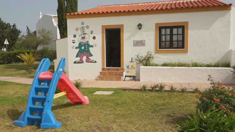 Rocha Brava Village Resort gallery image 25