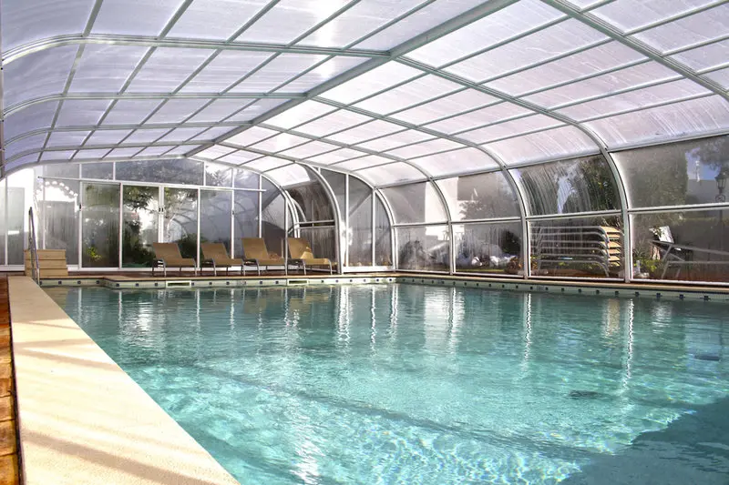 Rocha Brava Village Resort gallery image 3