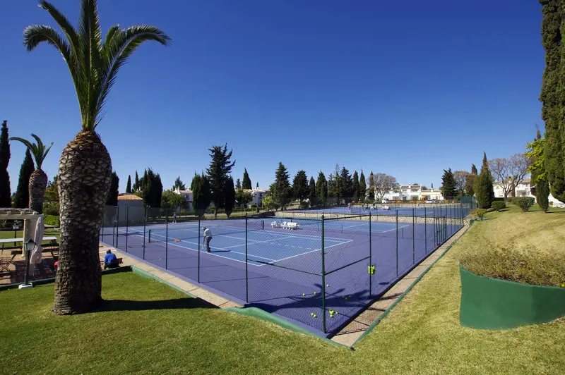 Rocha Brava Village Resort gallery image 30