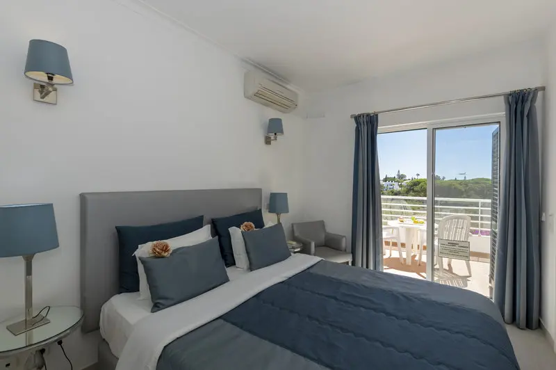 Rocha Brava Village Resort gallery image 17