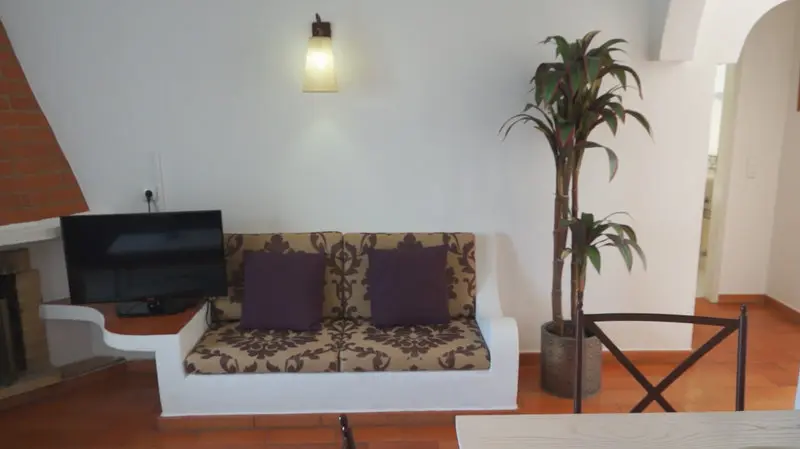 Rocha Brava Village Resort gallery image 11