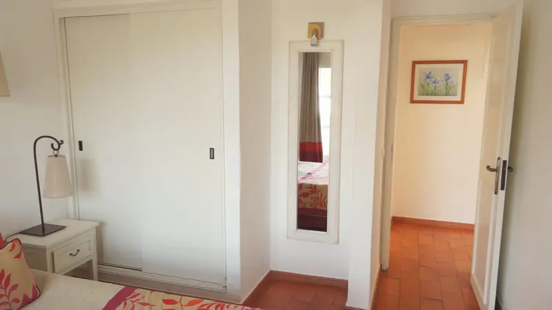 Rocha Brava Village Resort gallery image 12