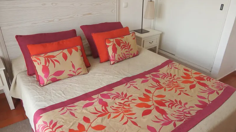 Rocha Brava Village Resort gallery image 13