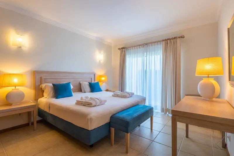 Vale D'Oliveiras Quinta Resort And Spa gallery image 11
