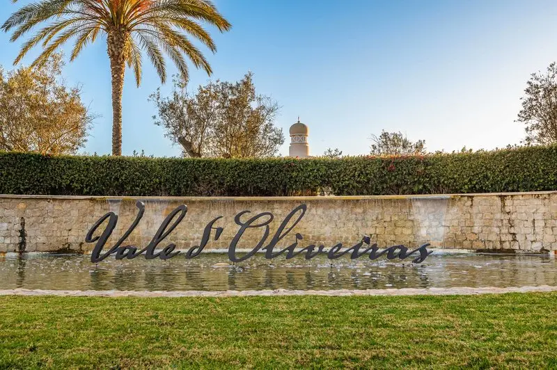 Vale D'Oliveiras Quinta Resort And Spa gallery image 20