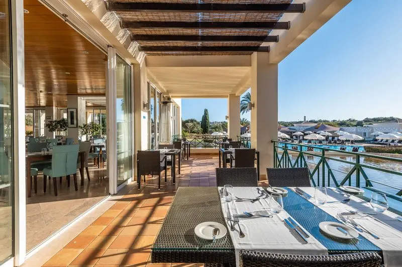 Vale D'Oliveiras Quinta Resort And Spa gallery image 22