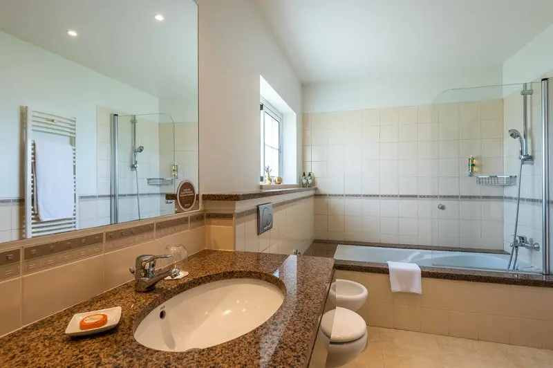 Vale D'Oliveiras Quinta Resort And Spa gallery image 15